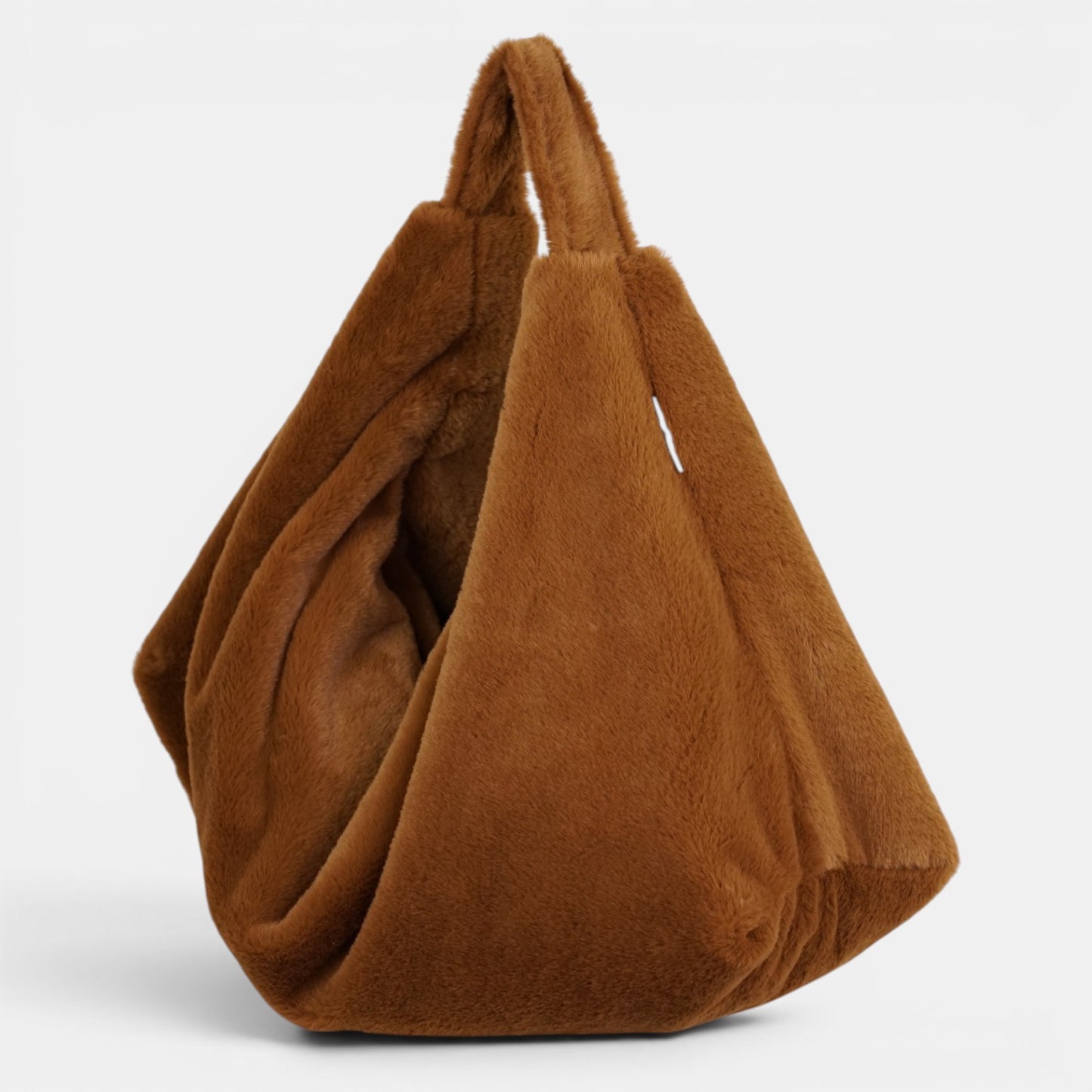 Umhängetasche Oversized PILE