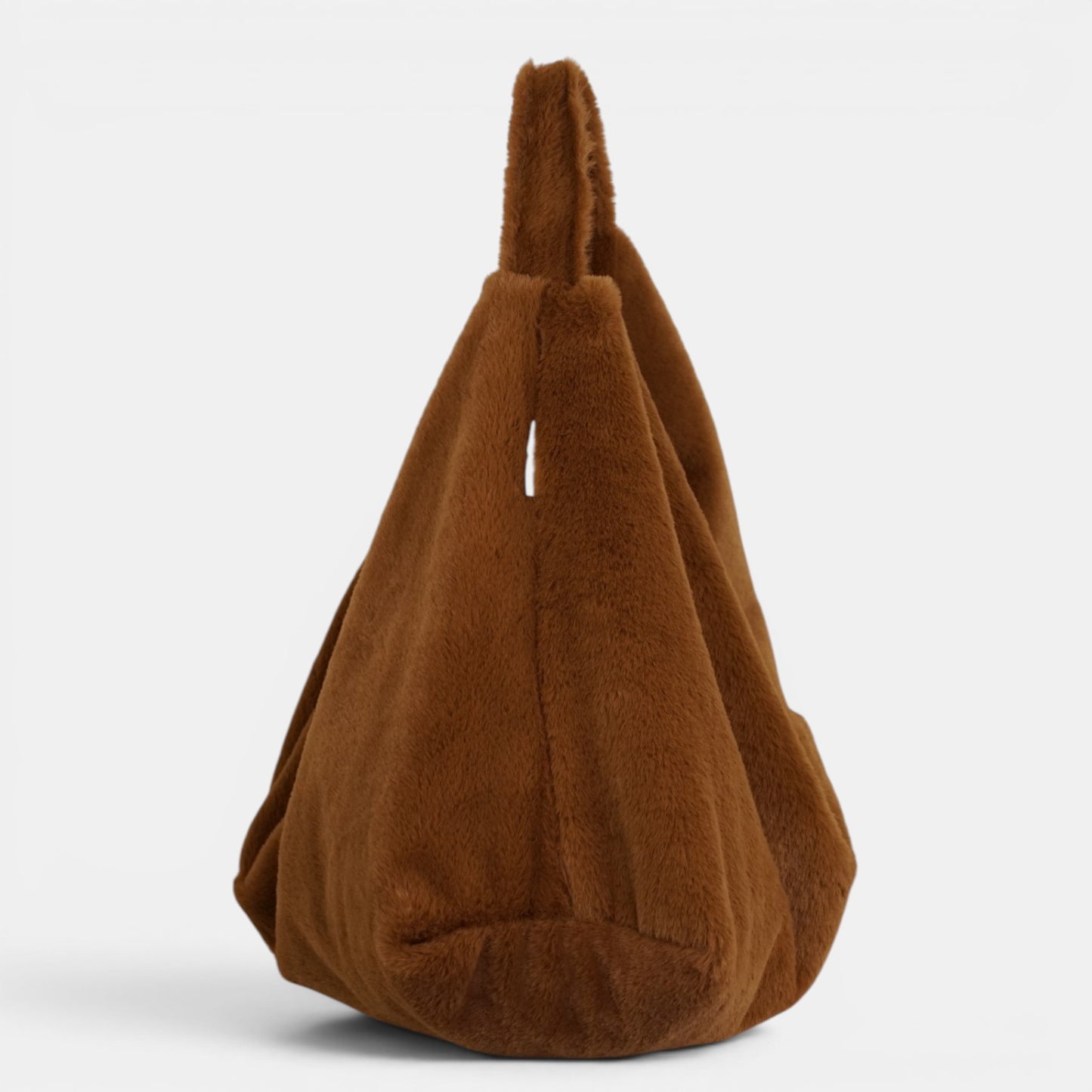 Umhängetasche Oversized PILE