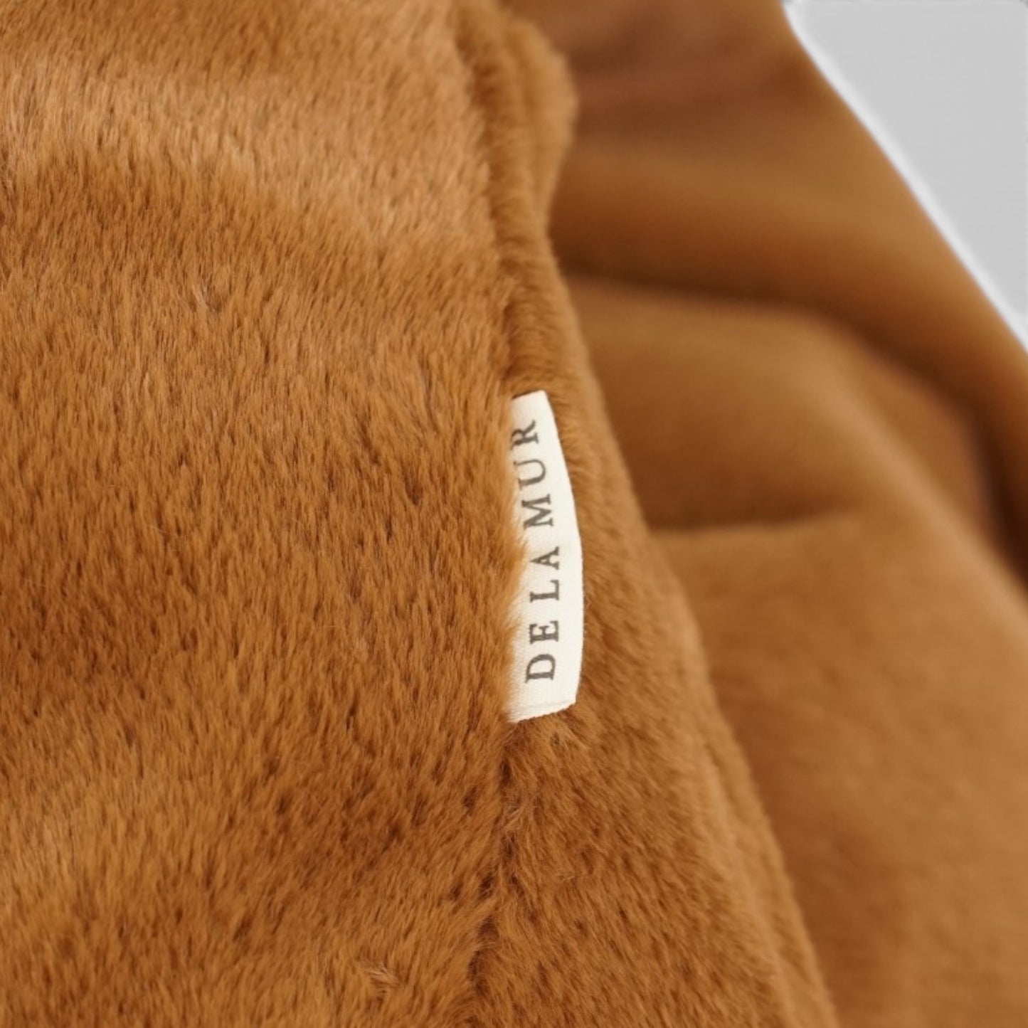 Umhängetasche Oversized PILE