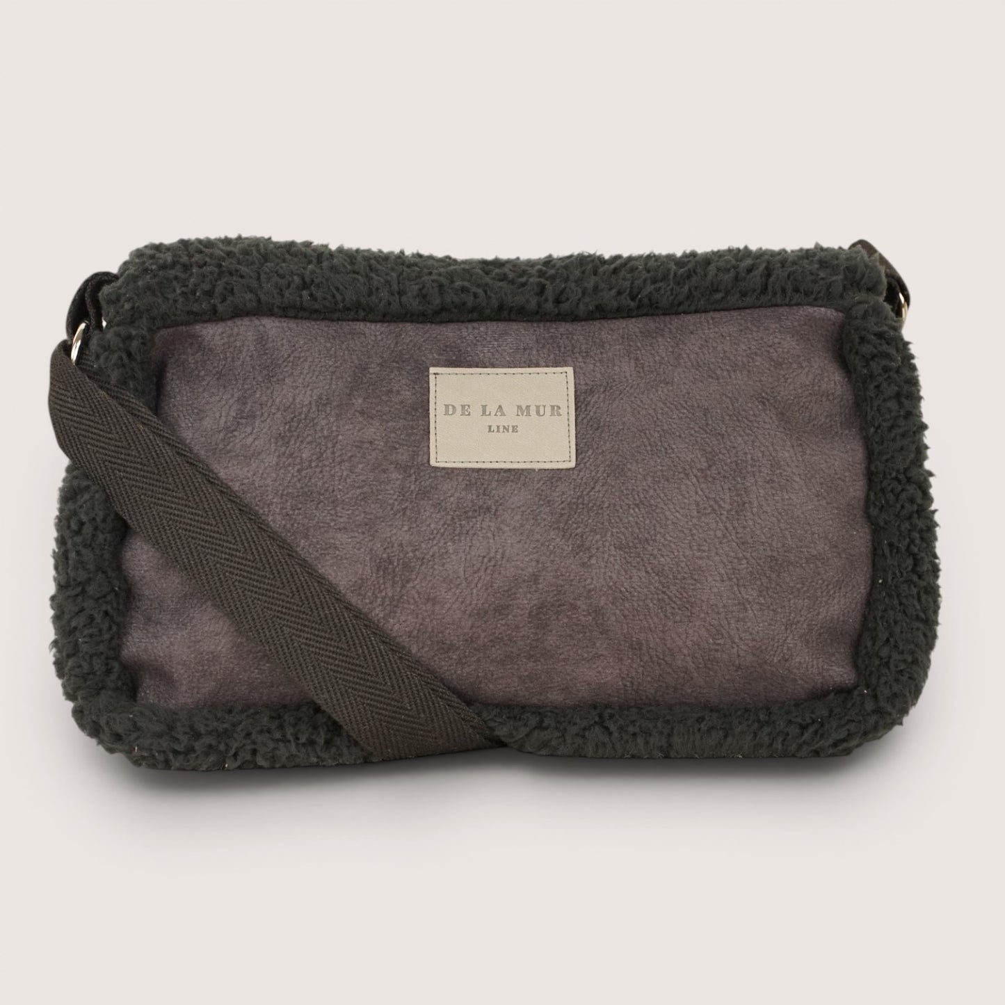 Umhängetasche Limited Edition CENE