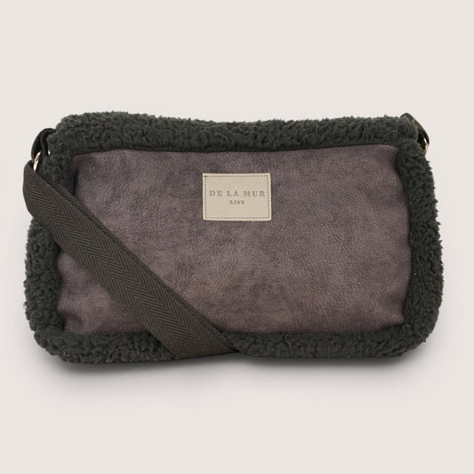 Umhängetasche Limited Edition CENE