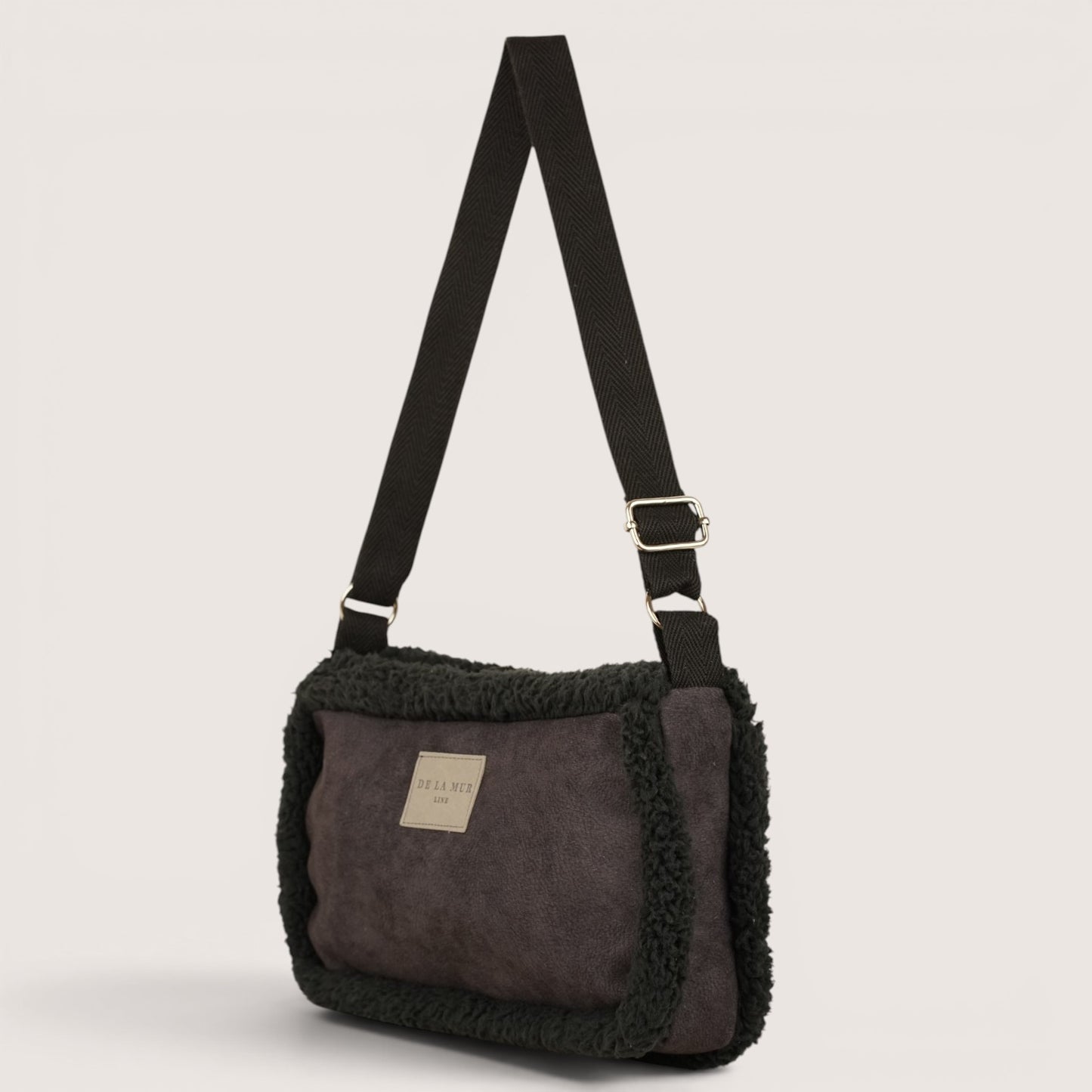 Umhängetasche Limited Edition CENE