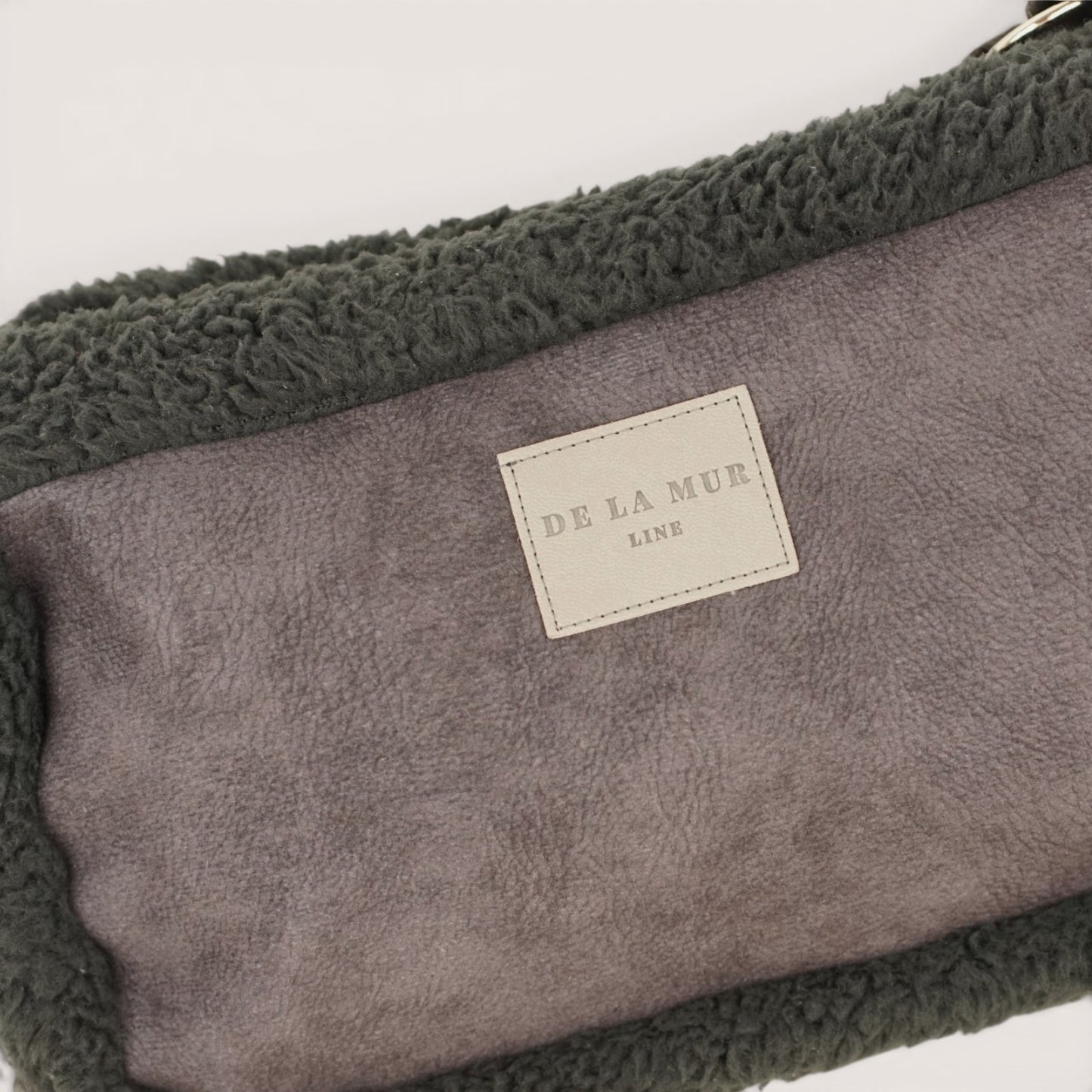 Umhängetasche Limited Edition CENE