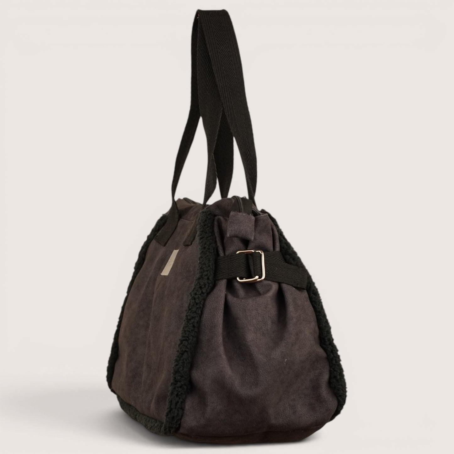 Schoudertas Groot Limited Edition CENE