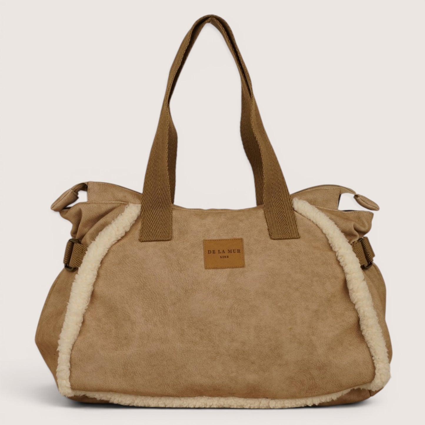 Handtasche Limited Edition CHIPRA