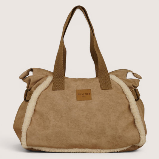Handtasche Limited Edition CHIPRA