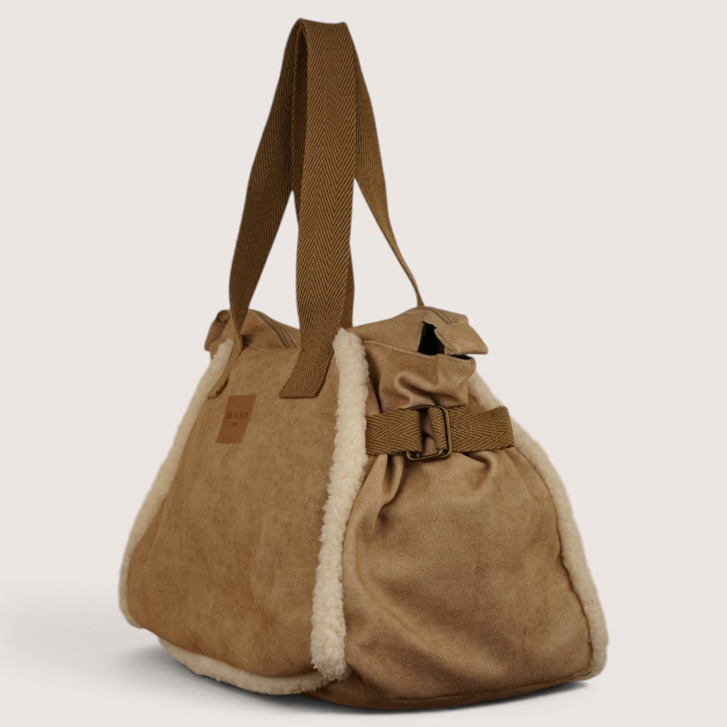 Handtasche Limited Edition CHIPRA