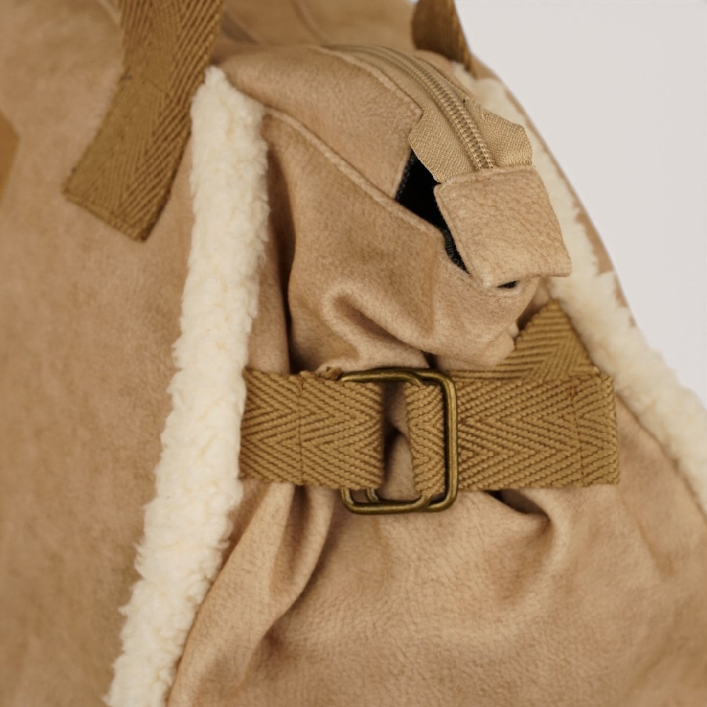 Handtasche Limited Edition CHIPRA