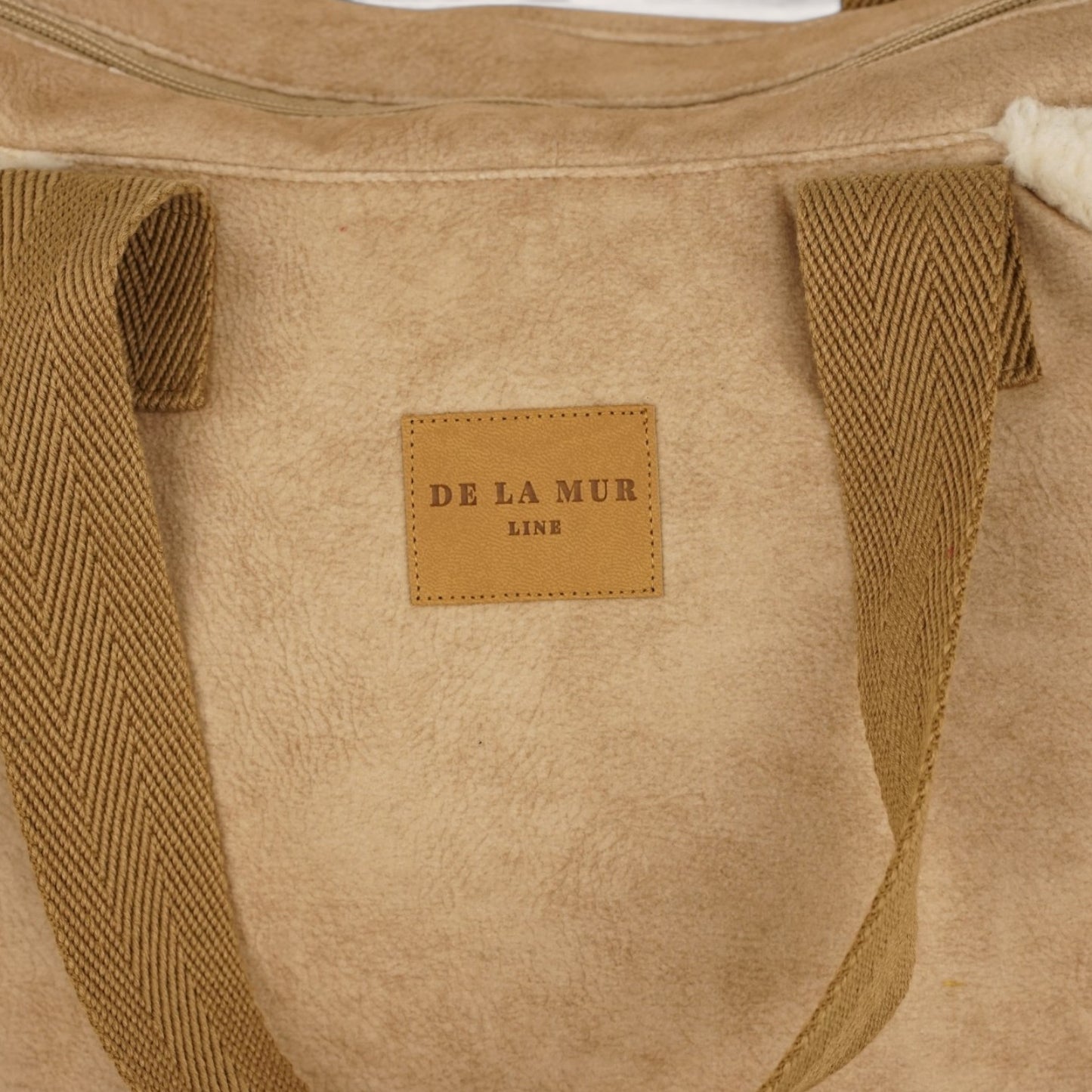 Handtasche Limited Edition CHIPRA