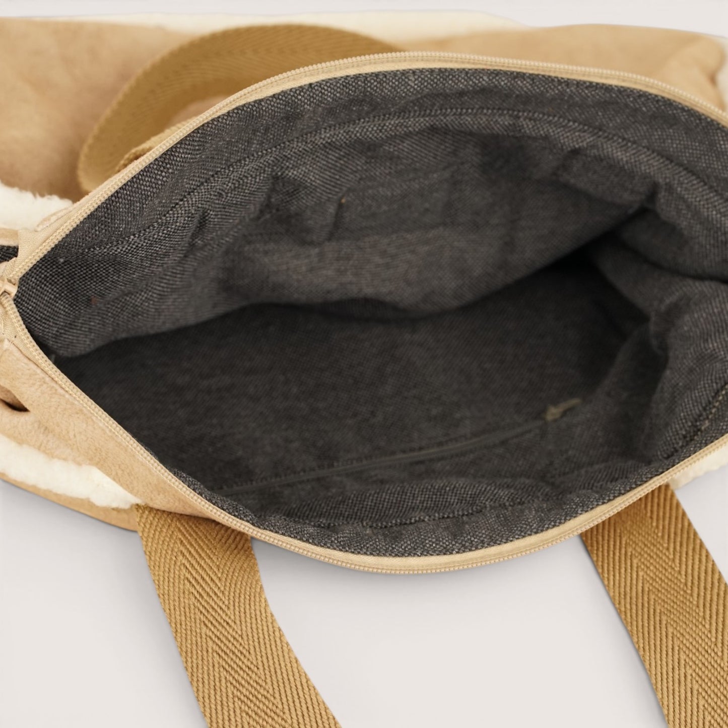 Handtasche Limited Edition CHIPRA