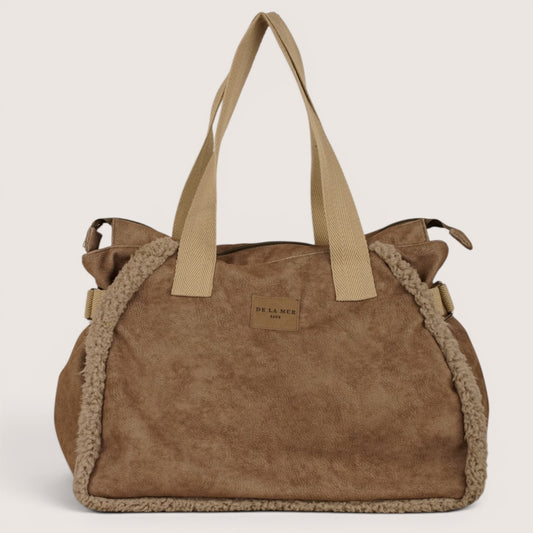 Handtasche Limited Edition NOCE