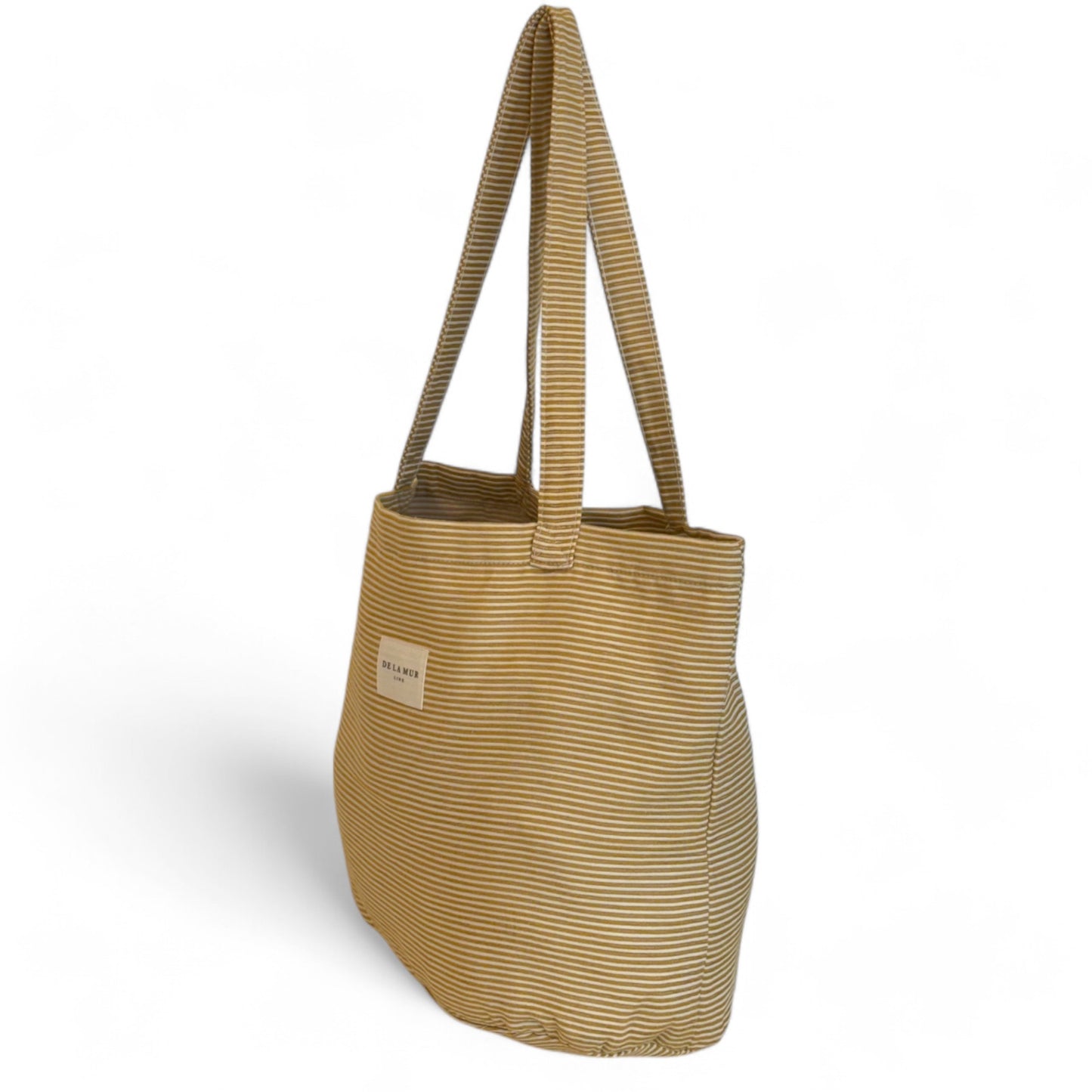 Schoudertas Shopper ACEL