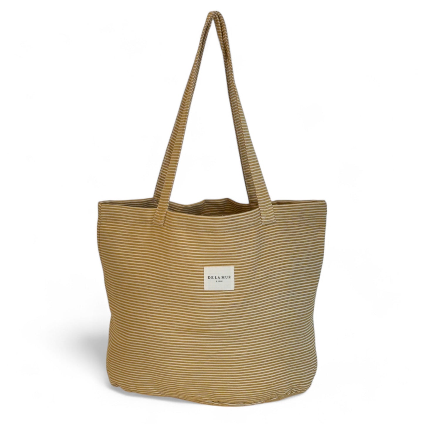 Schoudertas Shopper ACEL