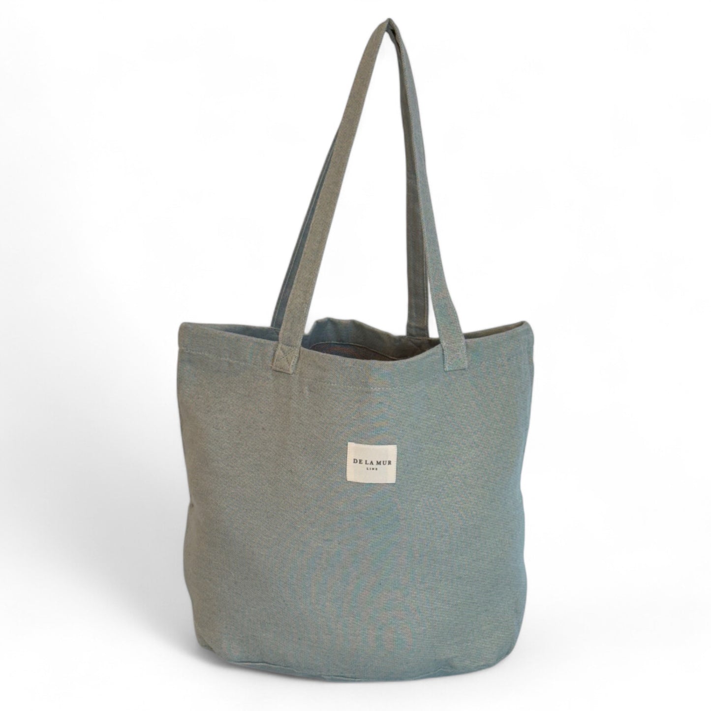 Schoudertas Shopper AGUA