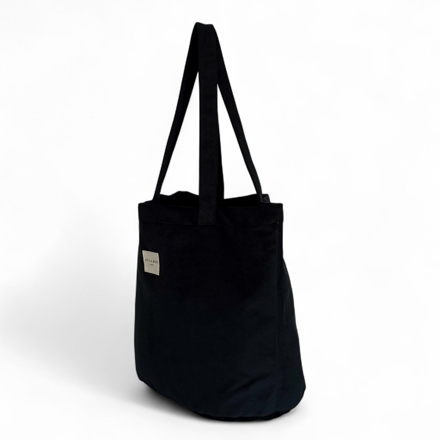 Grote Shopper AZA