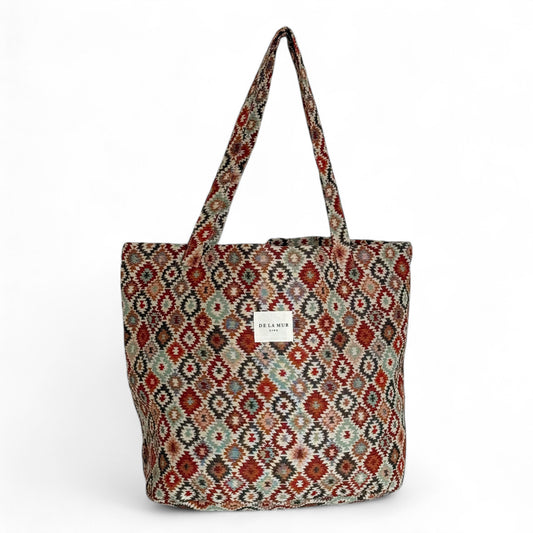 Grote Shopper BEA