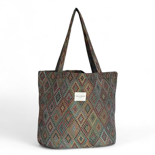Grote Shopper CANELA