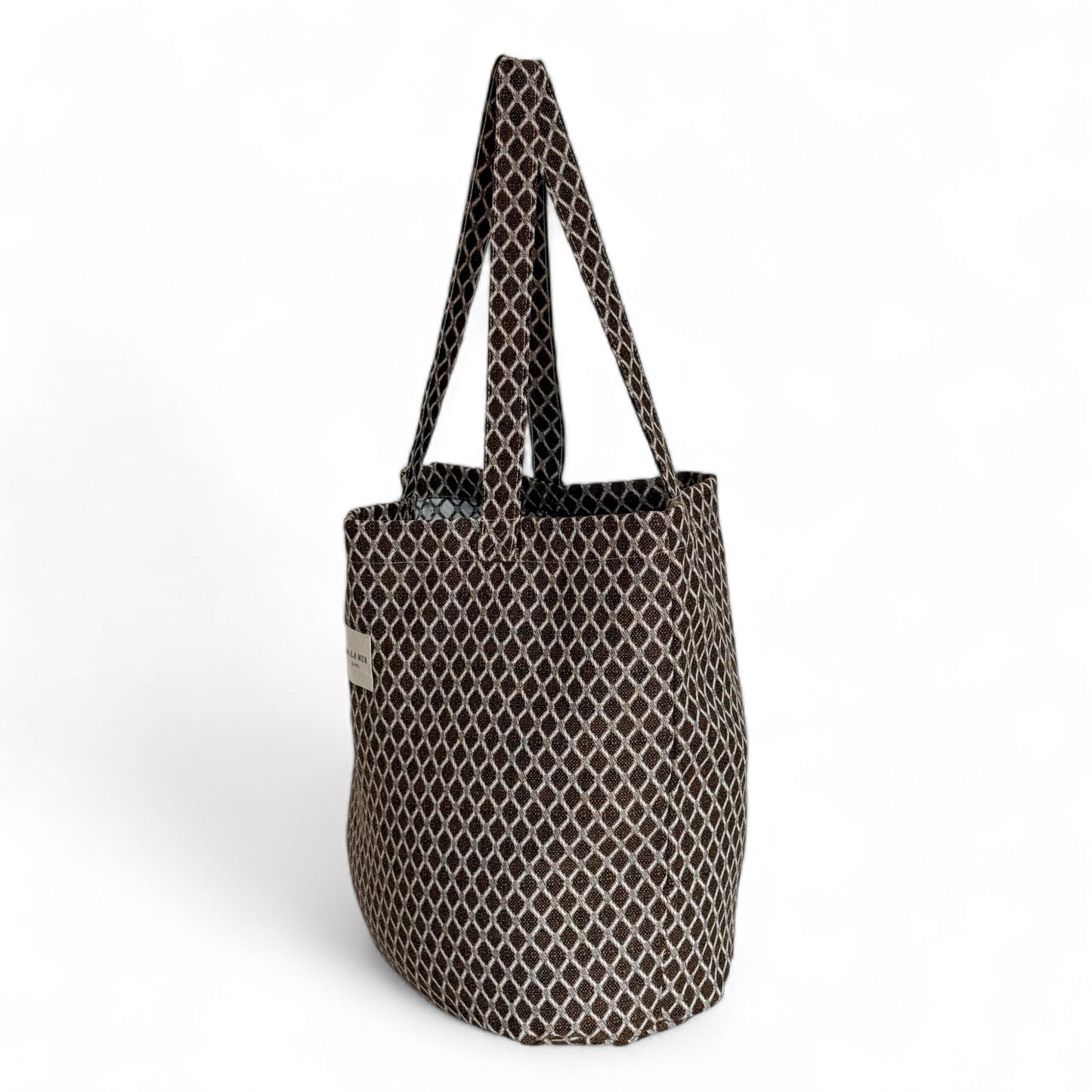 Grote Shopper COBRE