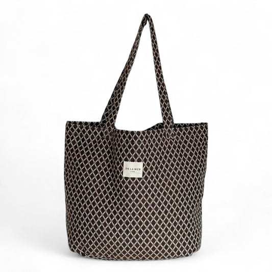 Grote Shopper COBRE