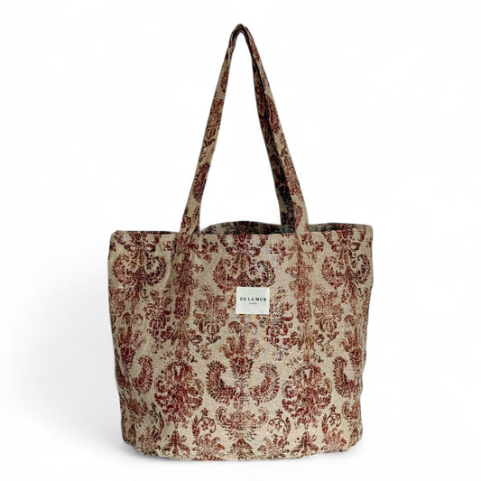 Grote Shopper FORA