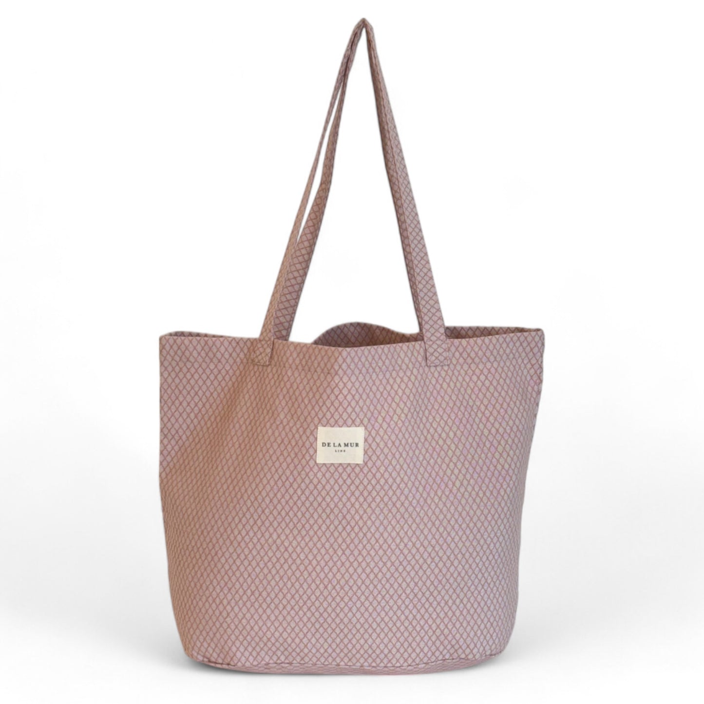 Schoudertas Shopper KOMA