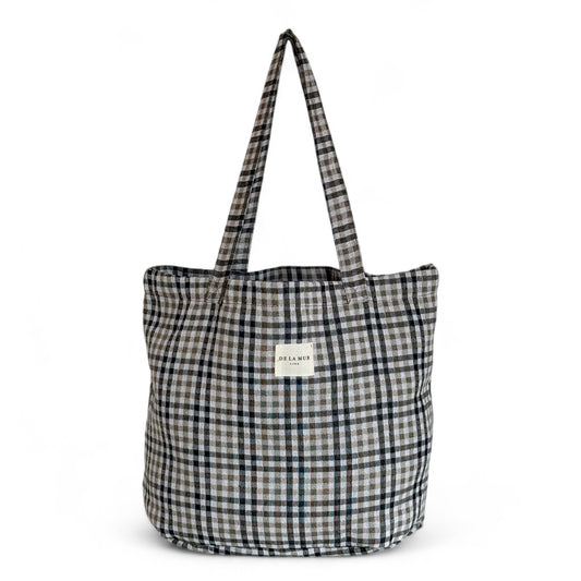 Grote Shopper LIAN