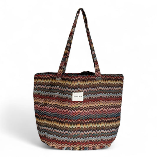 Grote Shopper MONTE