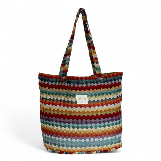 Grote Shopper RITZO