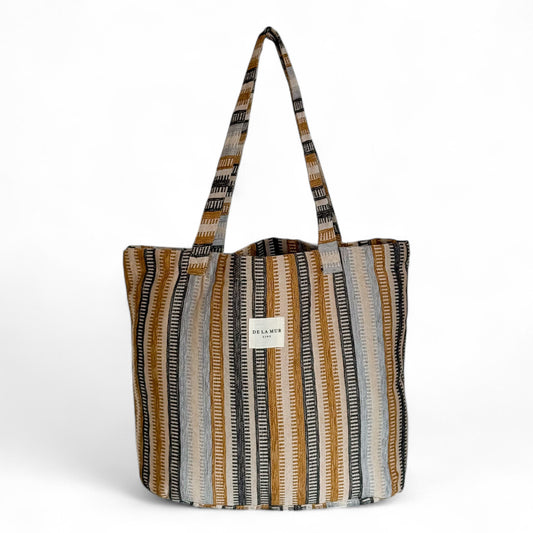 Grote Shopper TRON
