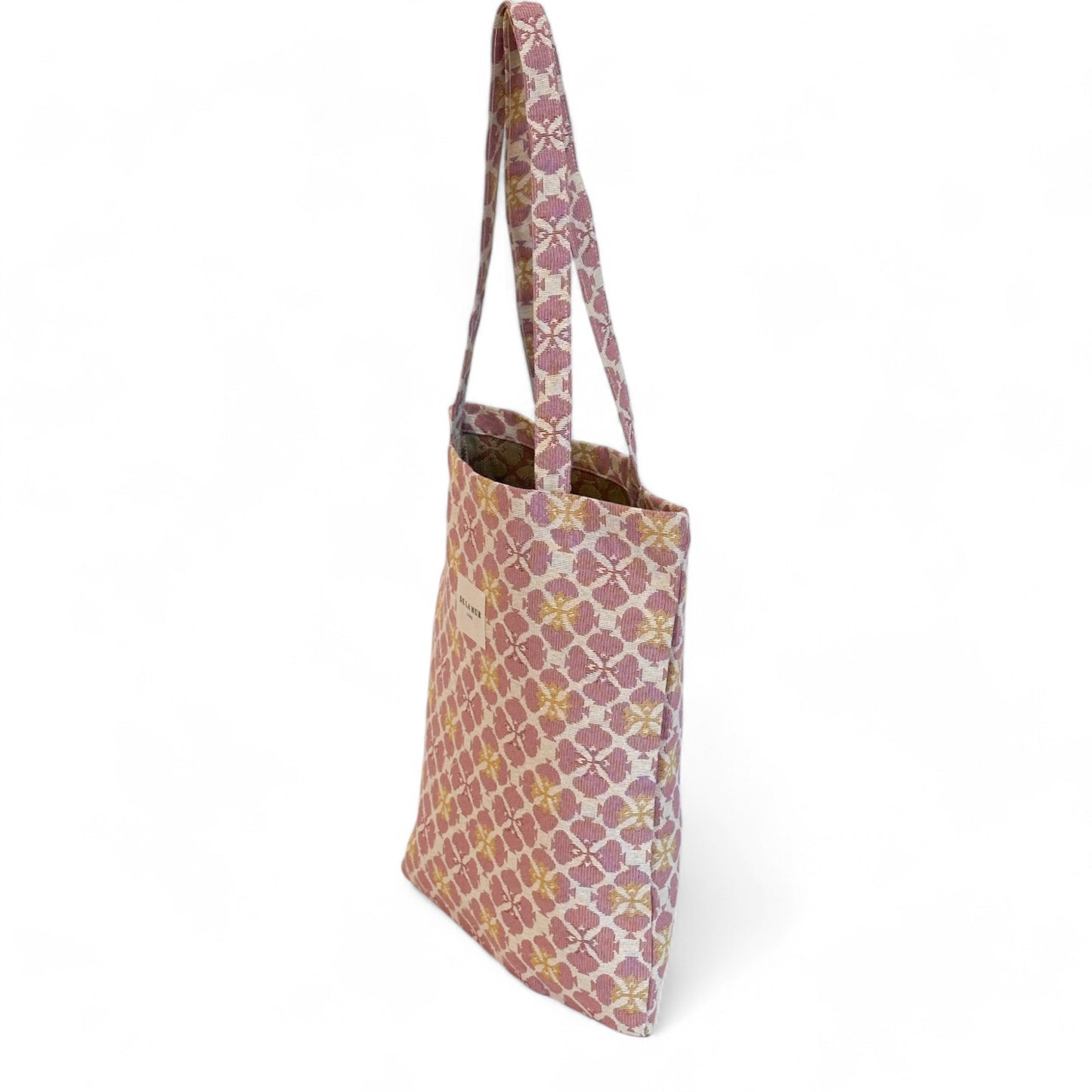 Tote Bag BLAT