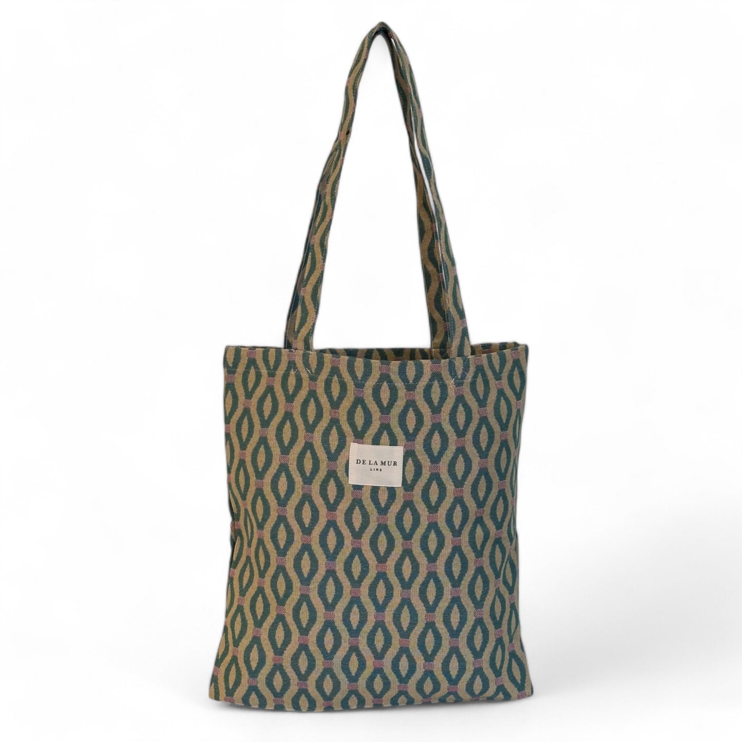 Tote Bag CADE