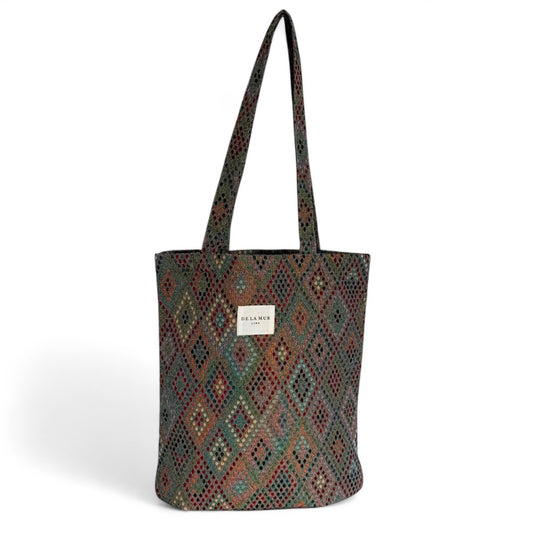 Tote Bag CANELA