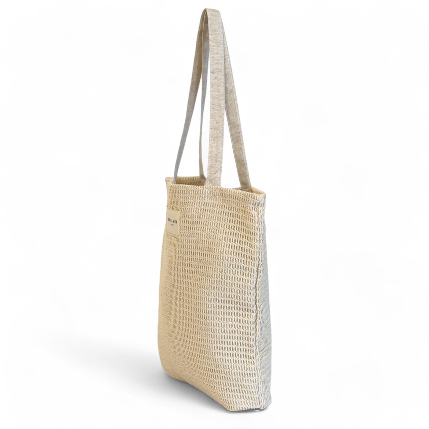 Tote Bag CROCHE