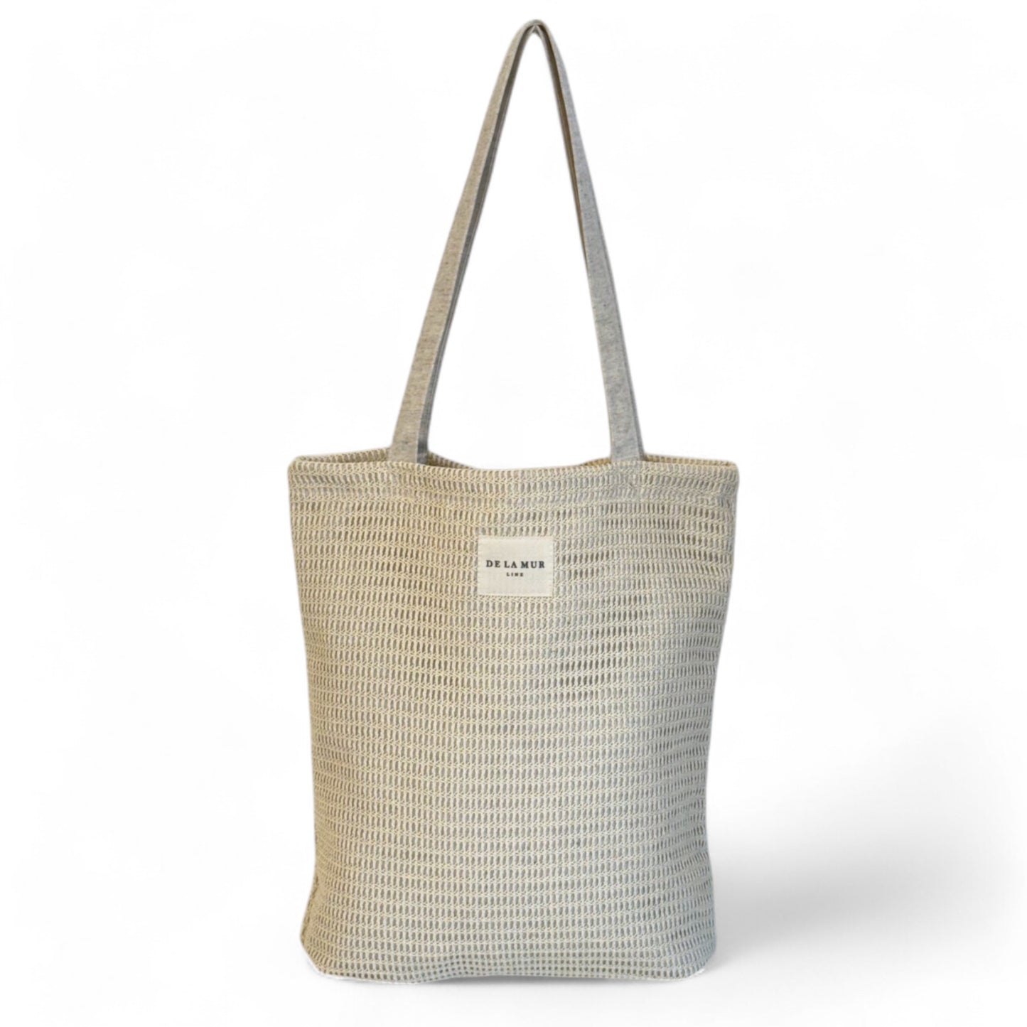 Tote Bag CROCHE