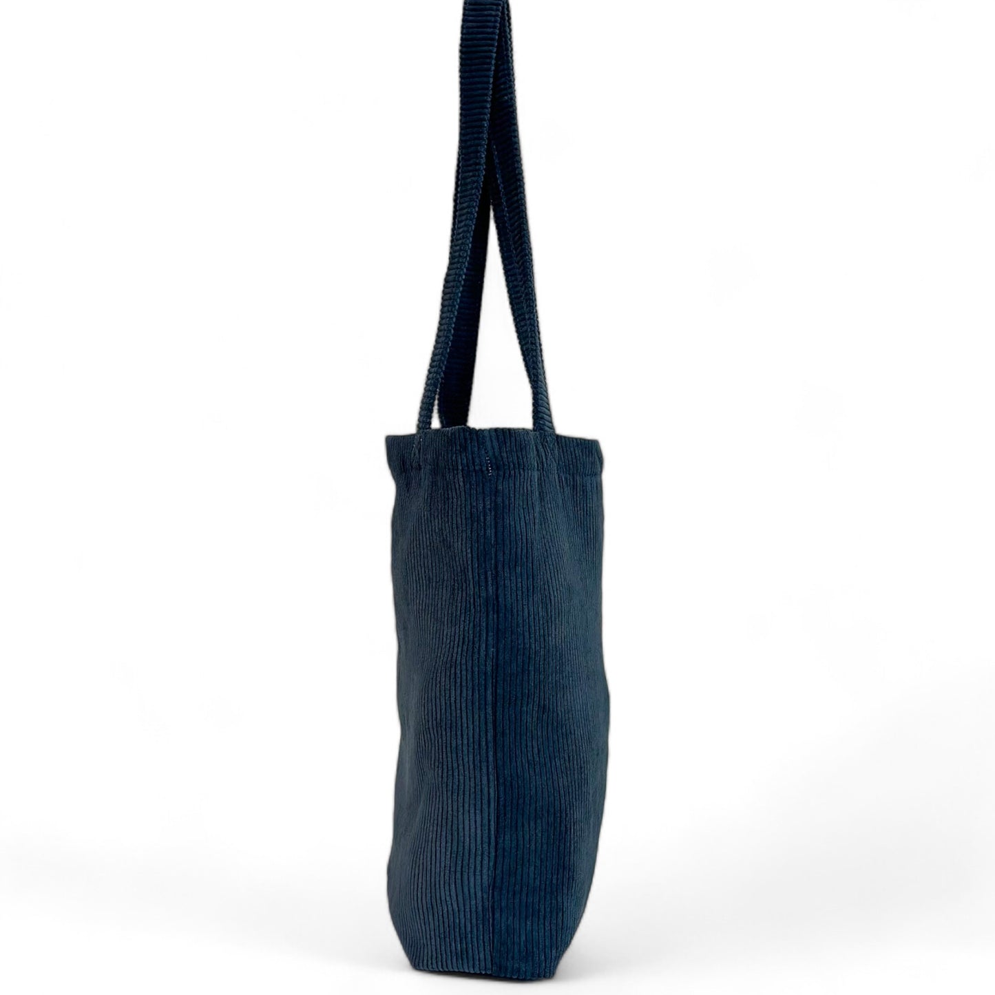 Tote Bag Rib IBIZA