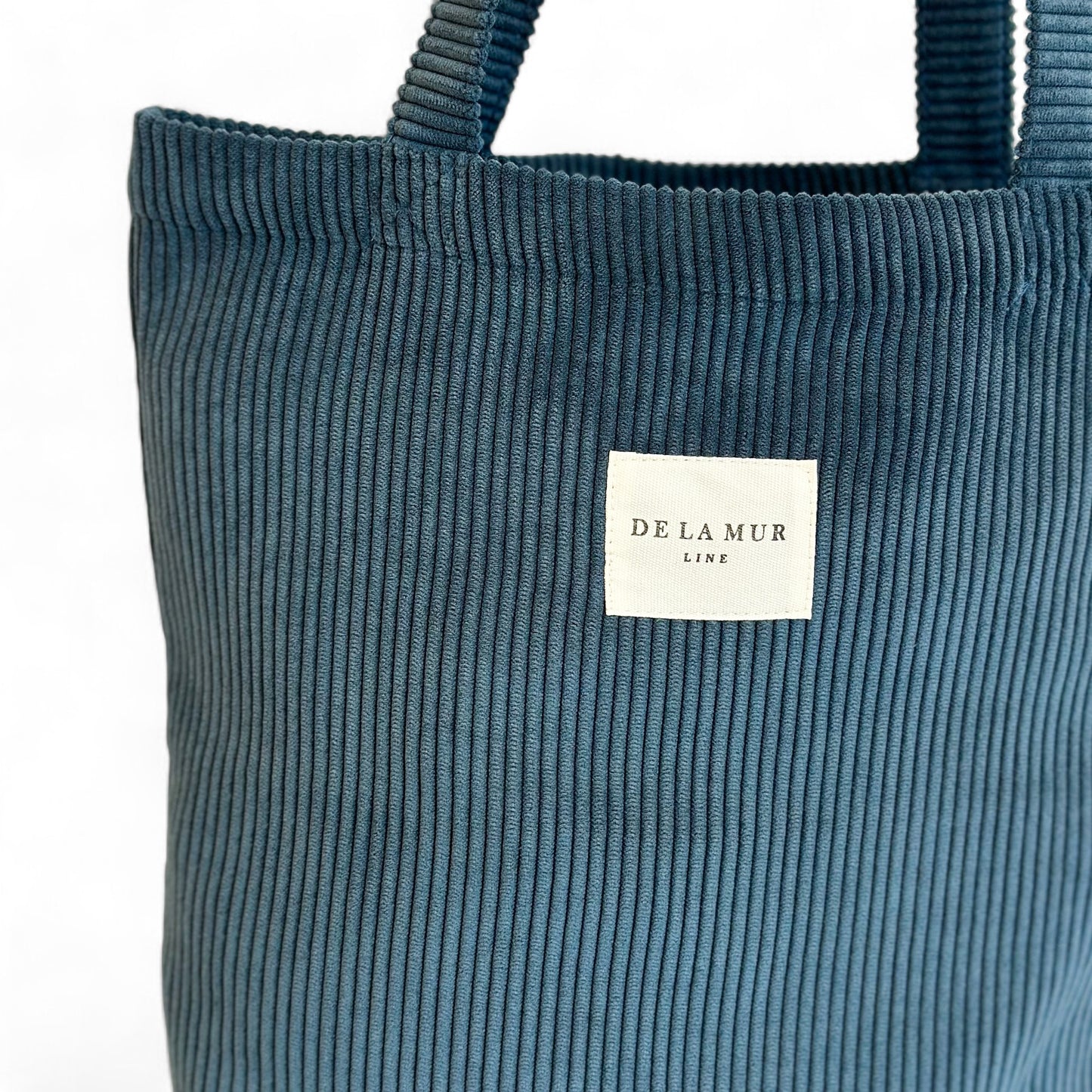 Tote Bag Rib IBIZA