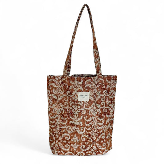 Tote Bag MOSTI