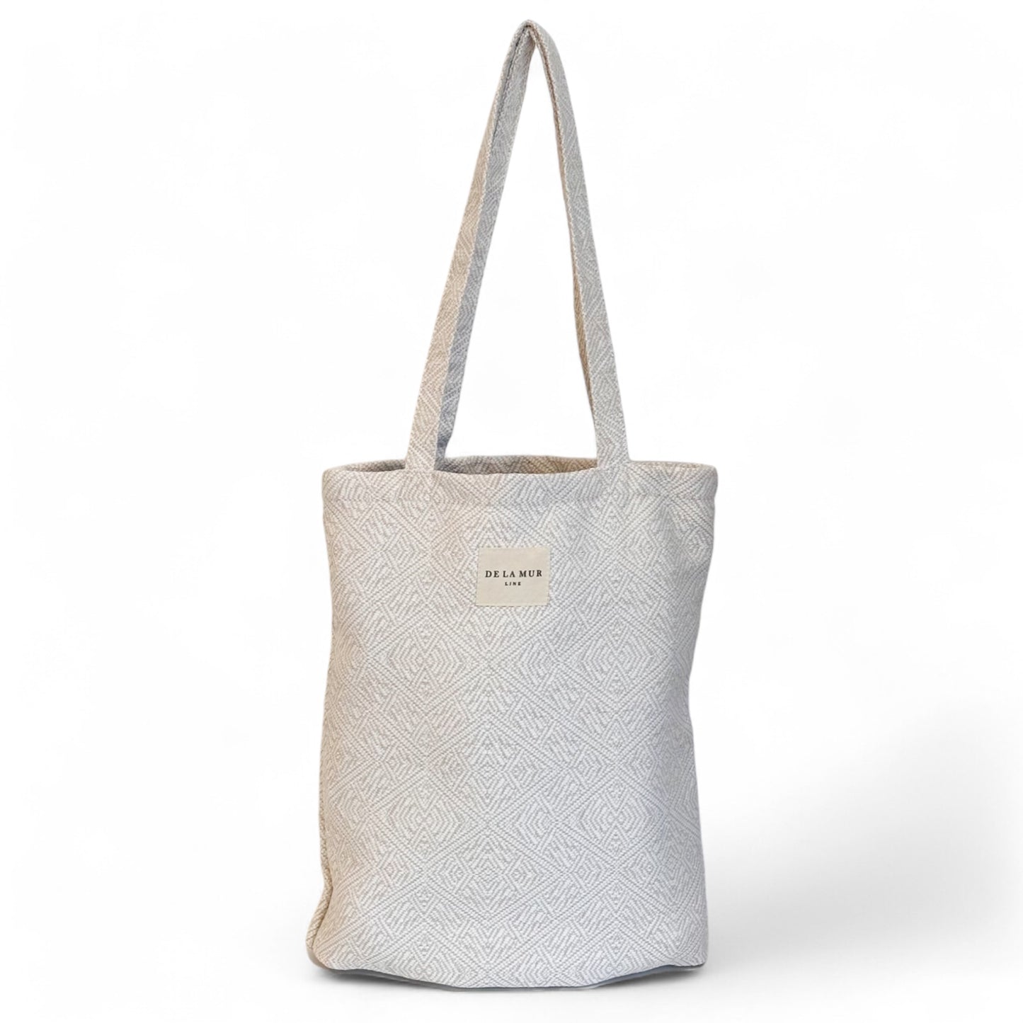 Tote Bag ROCA