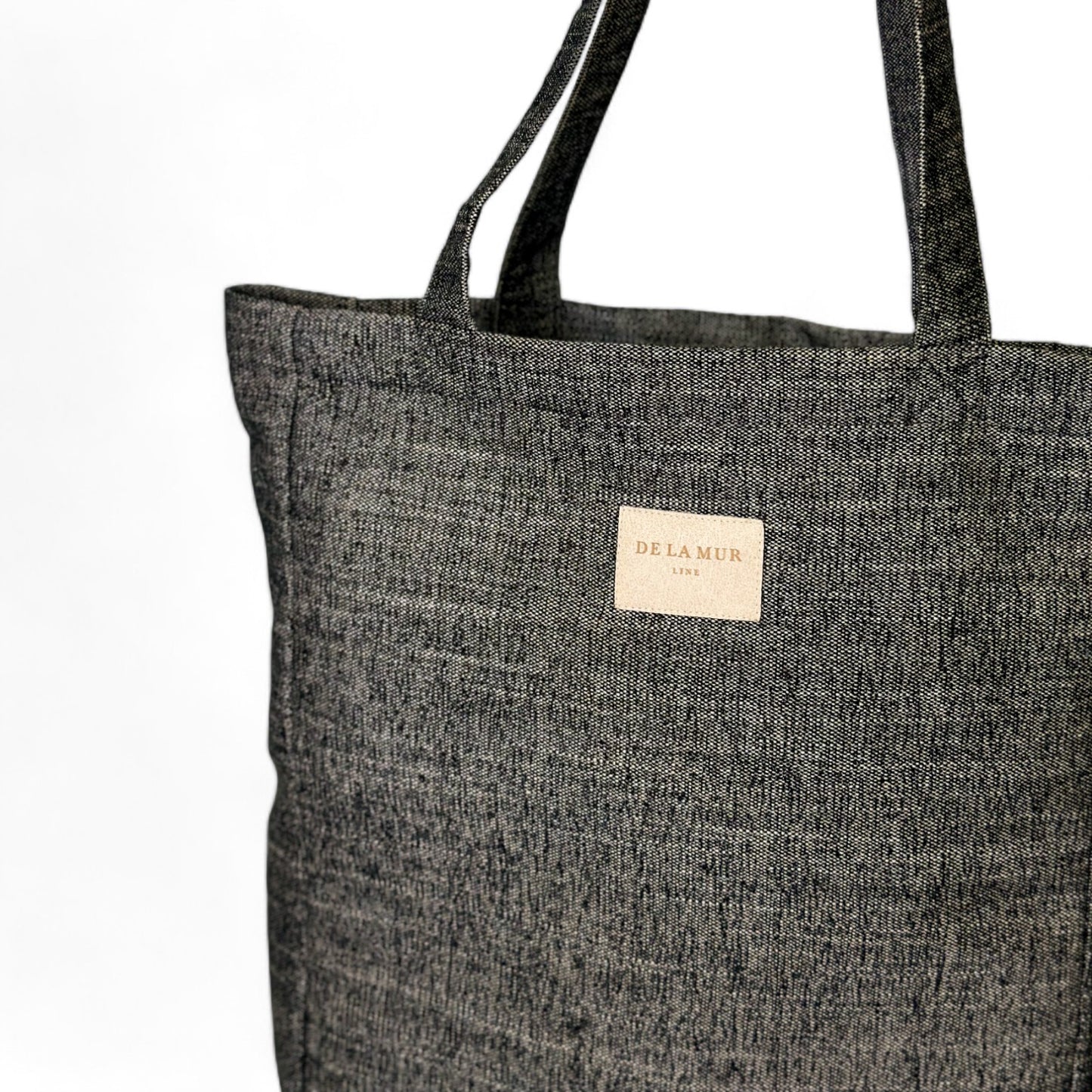 Shopper Mediana Premium SOMBRA