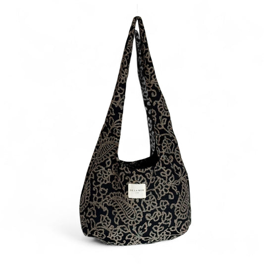 Ovale Shopper TEIDE