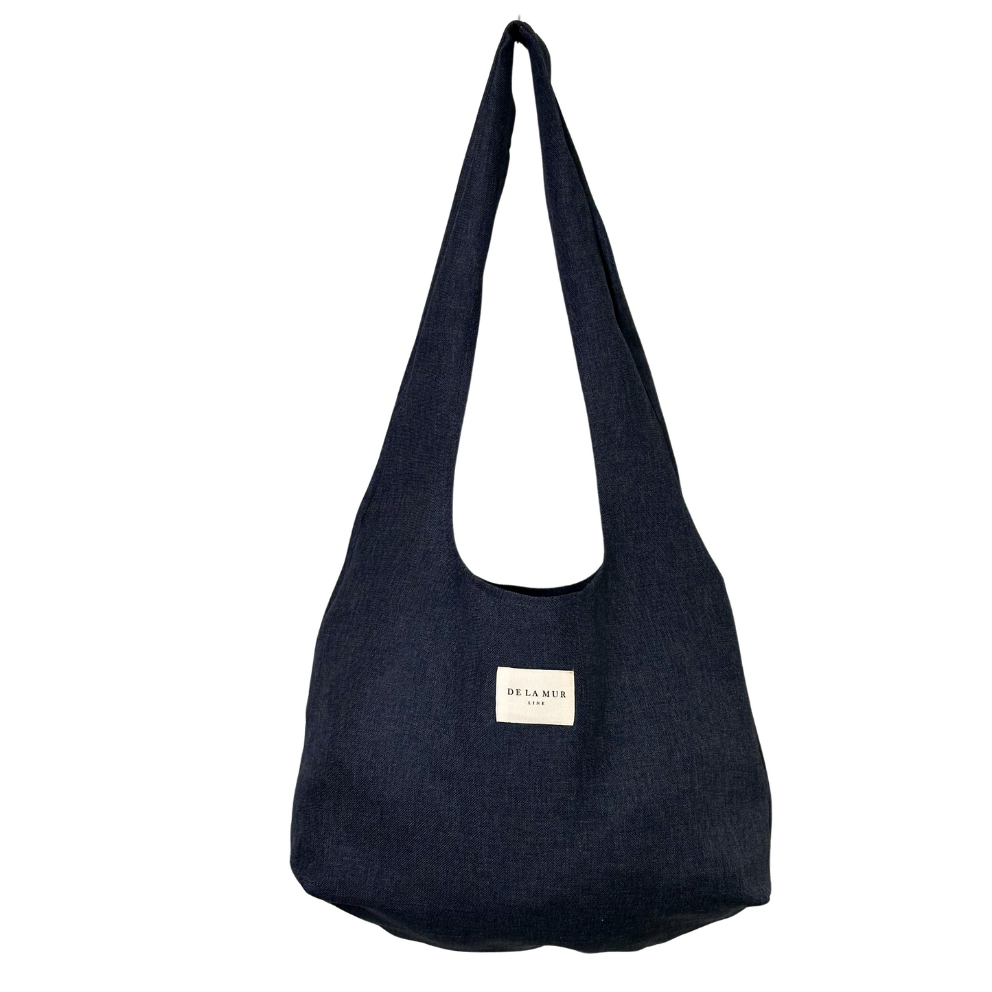 Ovale Shopper VANA