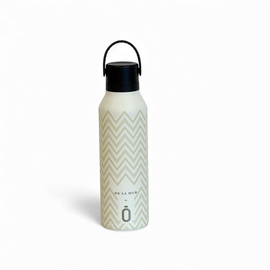 Drinkfles De La Mur Line x Runbott ASTRO