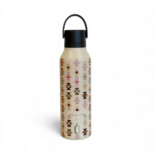 Drinkfles De La Mur Line x Runbott ROYAL