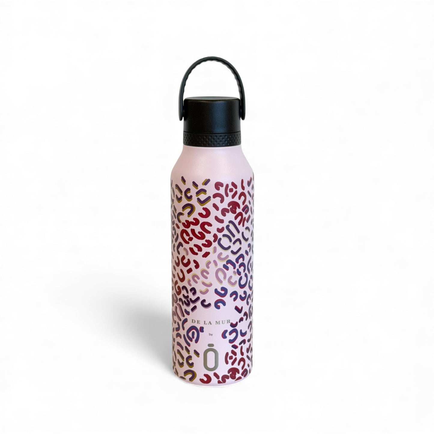 Drinkfles De La Mur Line x Runbott TALCO