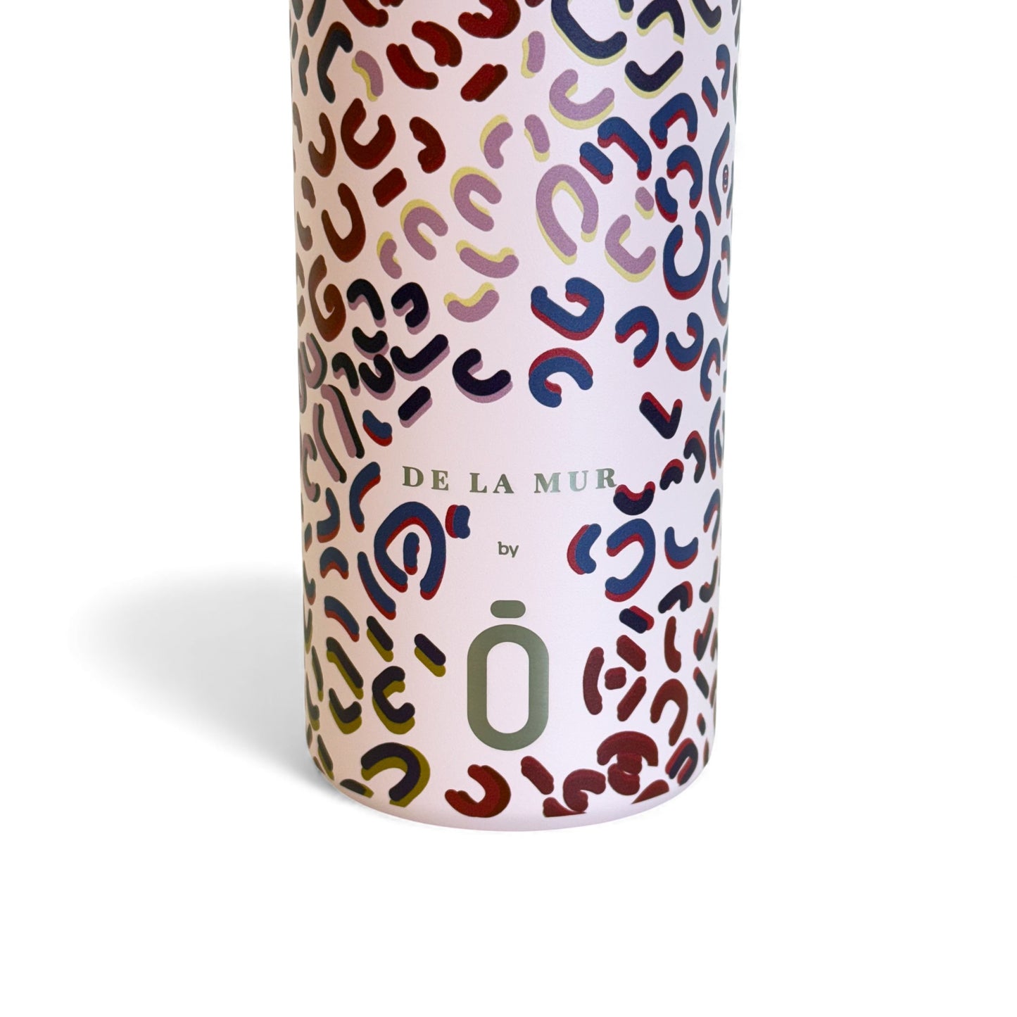 Drinkfles De La Mur Line x Runbott TALCO