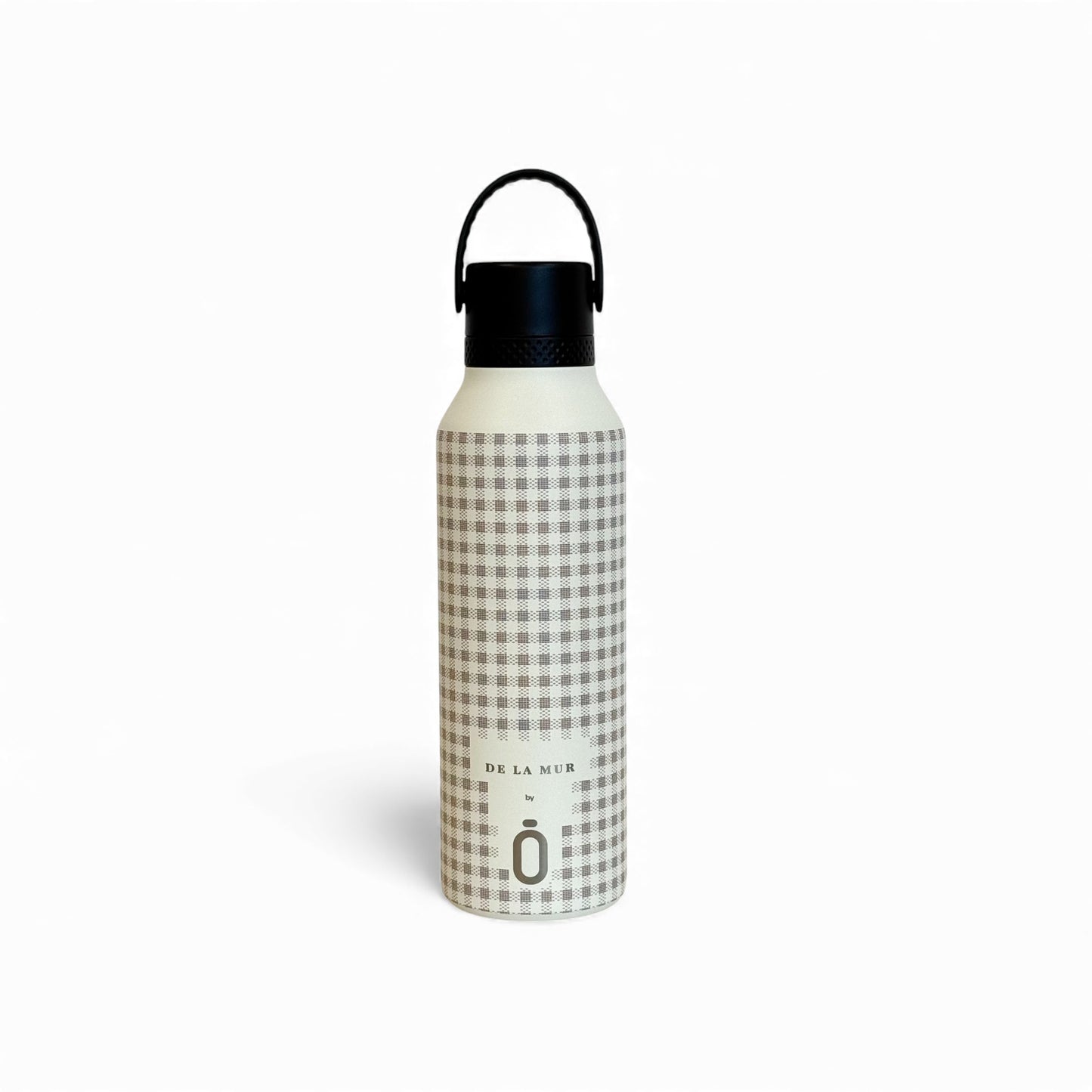 Drinkfles De La Mur Line x Runbott VISON