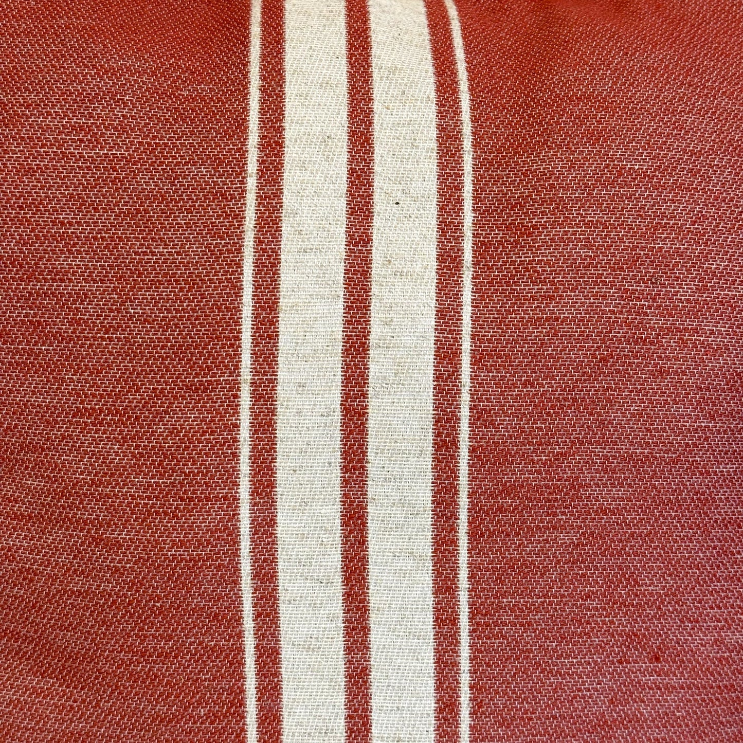 Grote Shopper met rits CALIDO