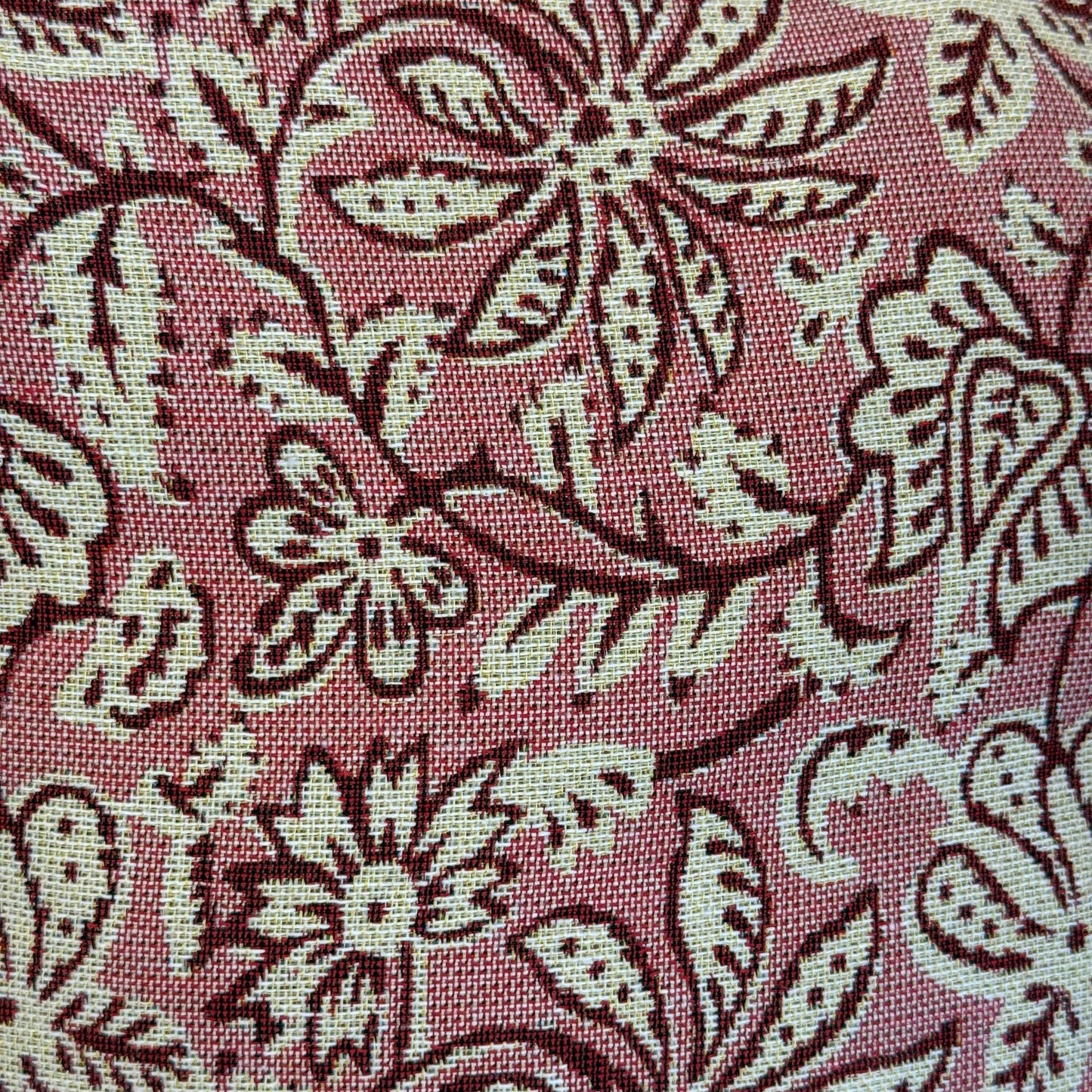 Grote Shopper met rits CAME