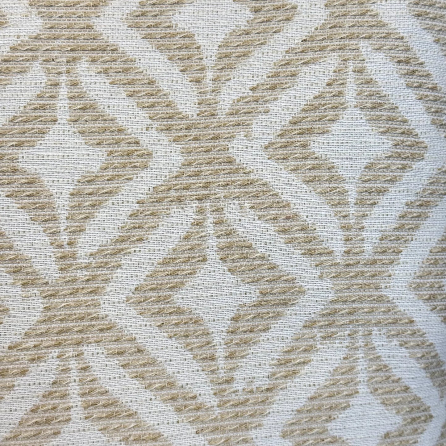 Grote Shopper met rits CAMPO