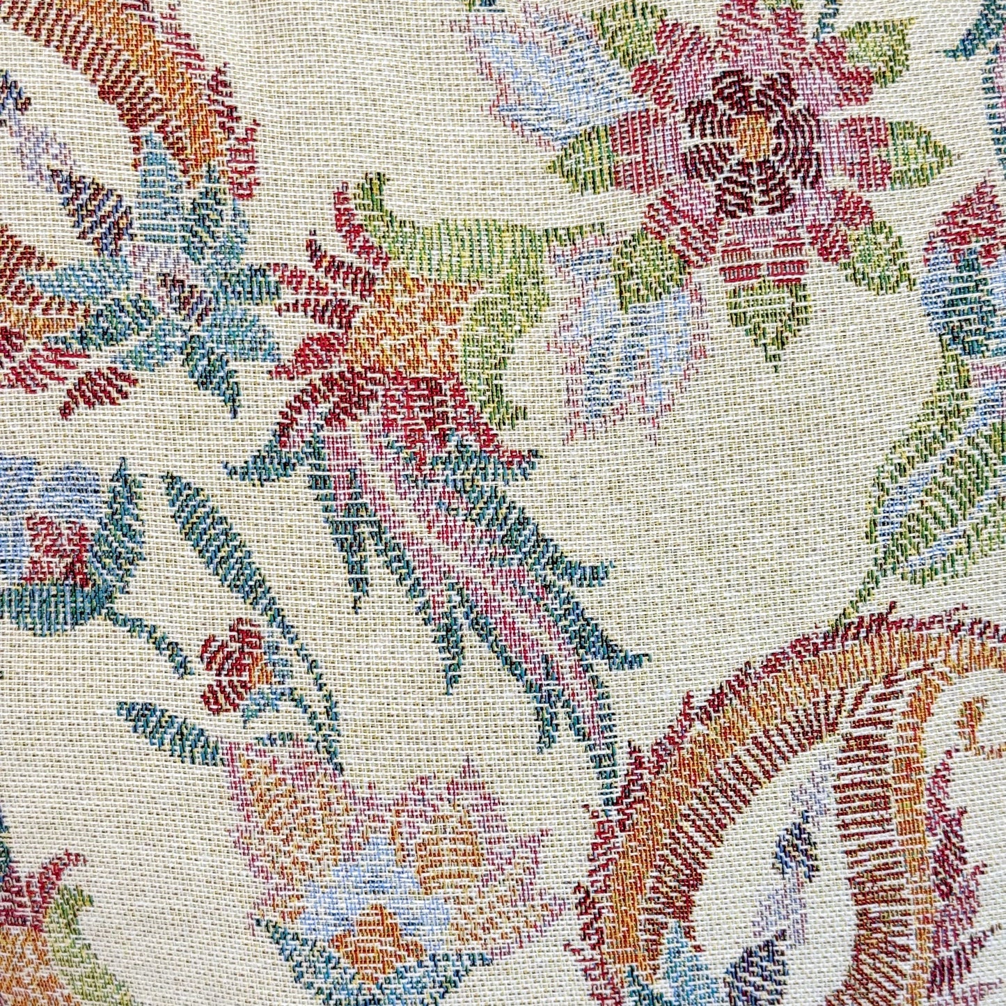 Grote Shopper met rits COLOR